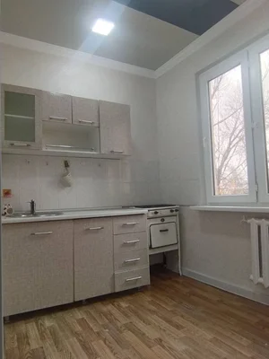 Фото 3 1-комн. квартира в Идеал маркет