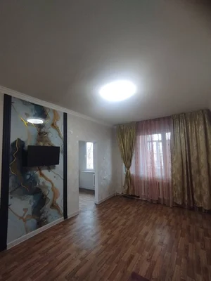 Фото 5 1-комн. квартира в Идеал маркет