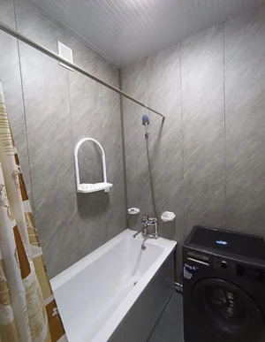 Фото 3 1-комн. квартира в Малика Гостиница