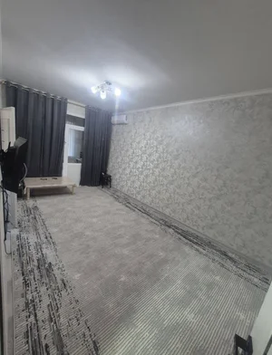 Фото 1 2-комн. квартира в Базарчик