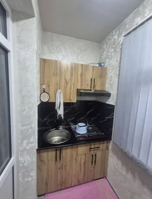 Фото 3 2-комн. квартира в Базарчик