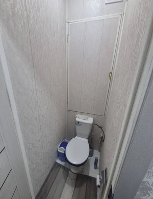 Фото 4 2-комн. квартира в Базарчик