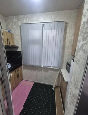 Фото 5 2-комн. квартира в Базарчик