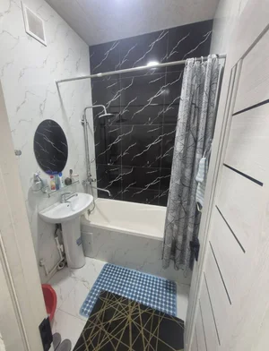 Фото 6 2-комн. квартира в Базарчик