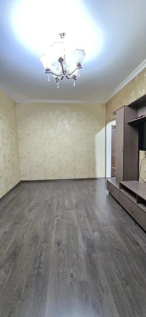 Фото 4 1-комн. квартира в Спорт товары