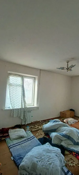 Фото 2 2-комн. квартира в Инфин банк