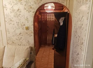 Фото 3 2-комн. квартира в 200 школа