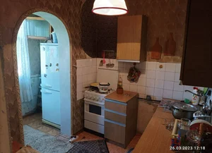 Фото 4 2-комн. квартира в 200 школа