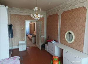 Фото 5 2-комн. квартира в 200 школа