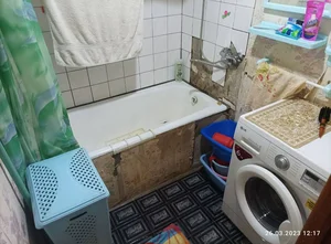 Фото 6 2-комн. квартира в 200 школа