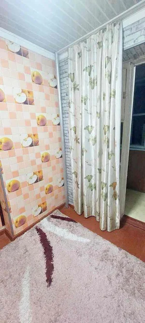 Фото 4 1-комн. квартира в Кафе Денов