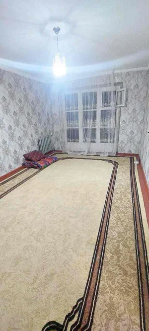 Фото 5 1-комн. квартира в Кафе Денов