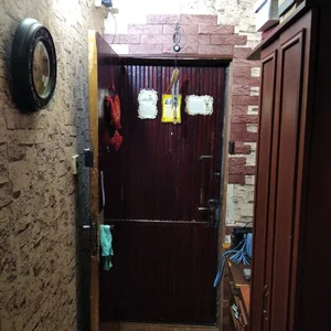 Фото 1 2-комн. квартира в Кафе Москва