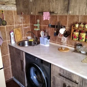 Фото 2 2-комн. квартира в Кафе Москва