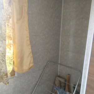 Фото 3 2-комн. квартира в Кафе Москва