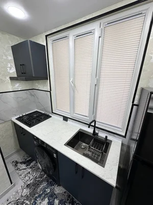 Фото 5 1-комн. квартира в #Чиланзар