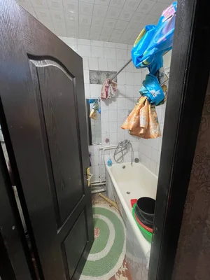 Фото 2 1-комн. квартира в Парус