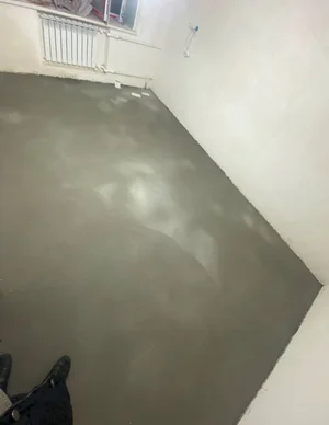 Фото 1 2-комн. квартира в Мукими