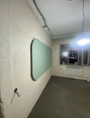 Фото 2 2-комн. квартира в Мукими