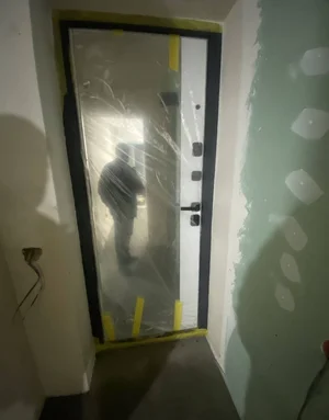 Фото 3 2-комн. квартира в Мукими