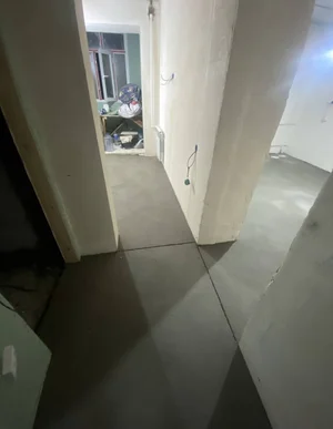 Фото 5 2-комн. квартира в Мукими