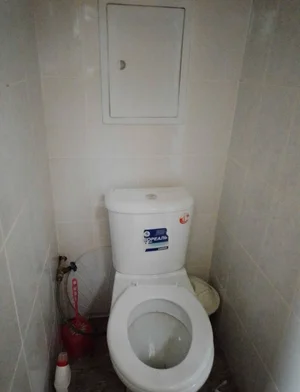 Фото 4 1-комн. квартира в Малика гостиница