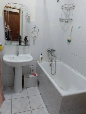 Фото 5 1-комн. квартира в Малика гостиница