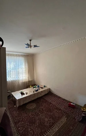 Фото 1 1-комн. квартира в Мечеть