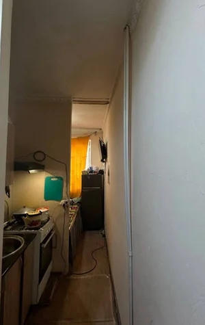 Фото 3 1-комн. квартира в Мечеть