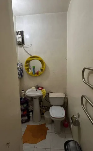 Фото 4 1-комн. квартира в Мечеть