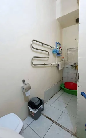 Фото 5 1-комн. квартира в Мечеть