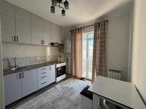 Фото 4 1-комн. квартира в Яш