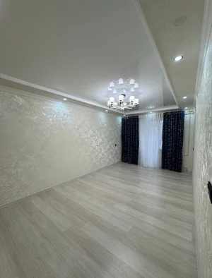 Фото 1 1-комн. квартира в Фархадский базар