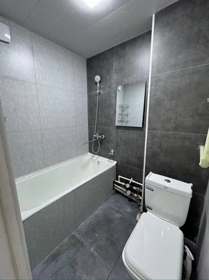 Фото 3 1-комн. квартира в Фархадский базар