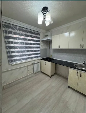 Фото 4 1-комн. квартира в Фархадский базар