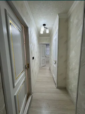 Фото 5 1-комн. квартира в Фархадский базар