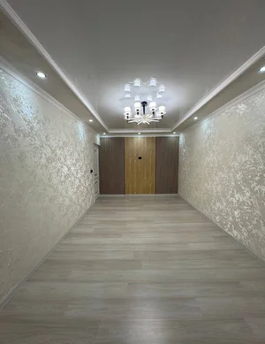 Фото 6 1-комн. квартира в Фархадский базар