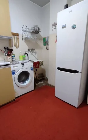 Фото 1 1-комн. квартира в Спорт товары