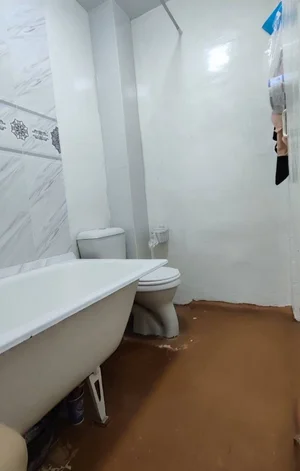 Фото 2 1-комн. квартира в Спорт товары