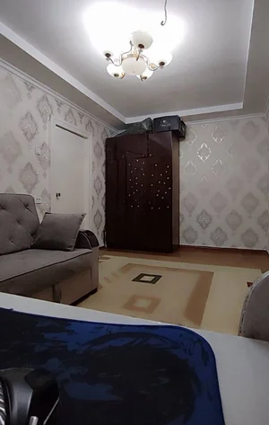 Фото 3 1-комн. квартира в Спорт товары