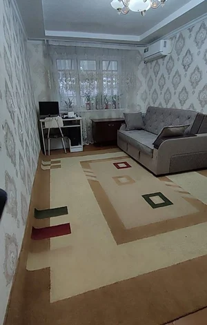 Фото 4 1-комн. квартира в Спорт товары