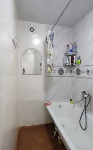 Фото 5 1-комн. квартира в Спорт товары