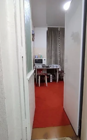 Фото 6 1-комн. квартира в Спорт товары