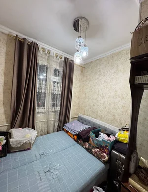 Фото 1 1-комн. квартира в Афруз