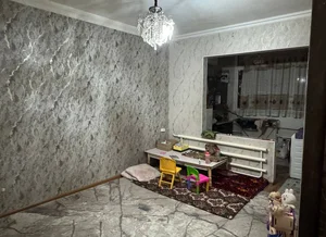 Фото 2 1-комн. квартира в Афруз