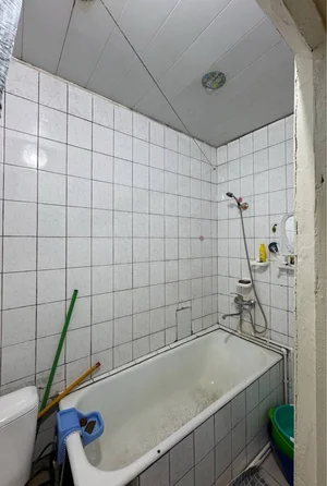 Фото 3 1-комн. квартира в Афруз