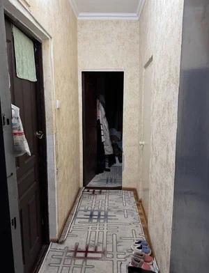 Фото 4 1-комн. квартира в Афруз