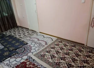 Фото 1 1-комн. квартира в Чиланзар