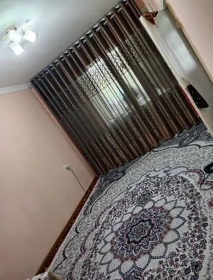 Фото 2 1-комн. квартира в Чиланзар