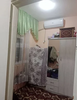 Фото 3 1-комн. квартира в Чиланзар